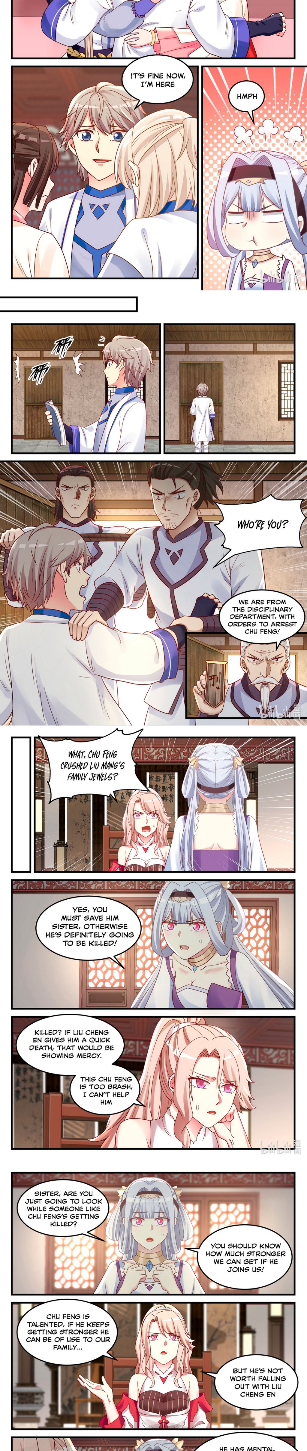 Page 3 of Chapter 42