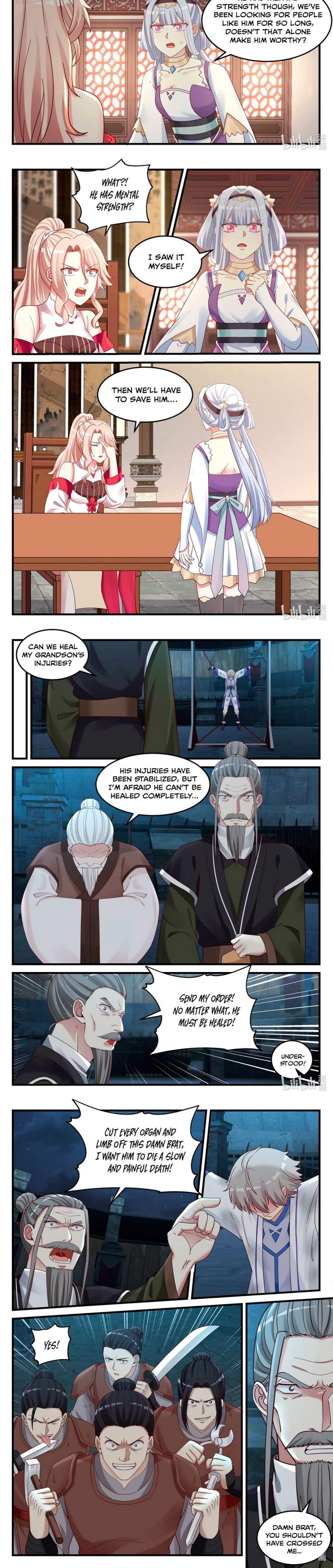 Page 4 of Chapter 42
