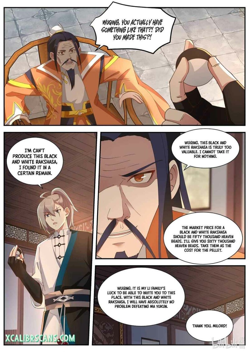 Page 2 of Chapter 430