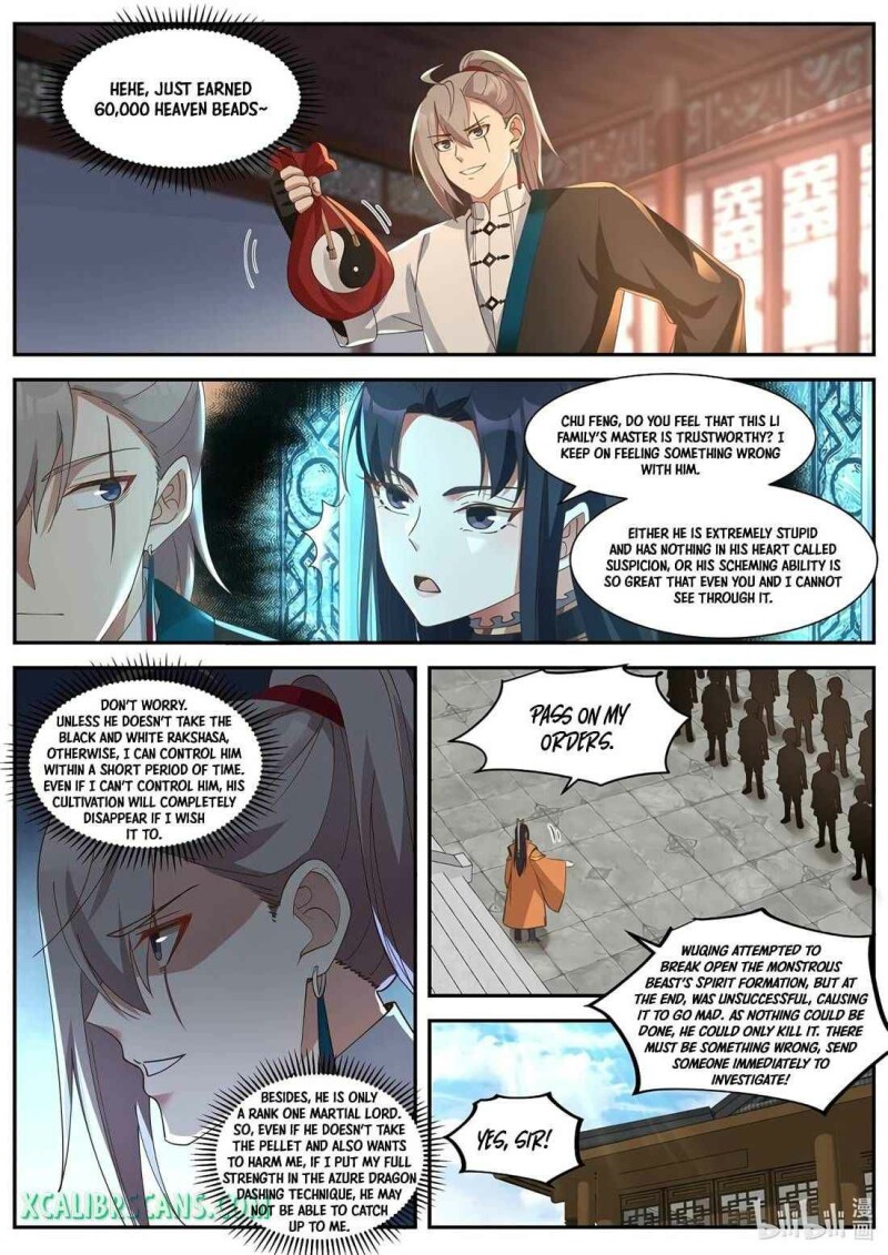 Page 3 of Chapter 430