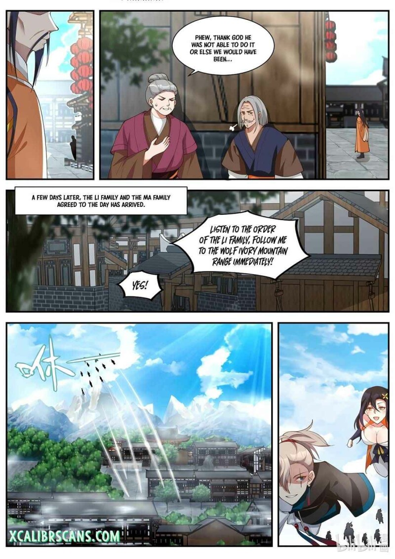 Page 4 of Chapter 430