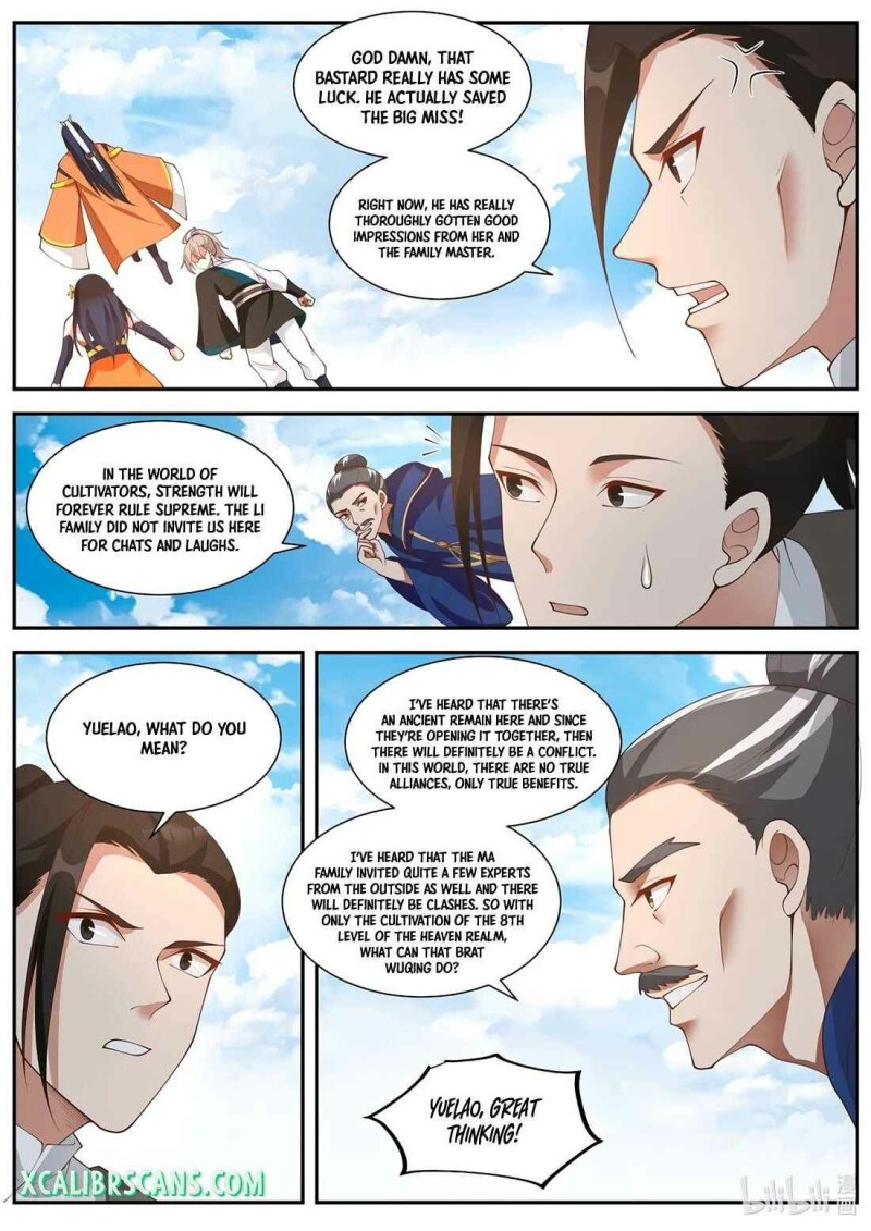 Page 5 of Chapter 430