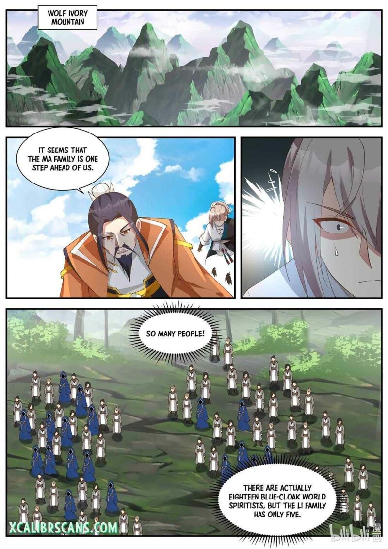 Page 6 of Chapter 430