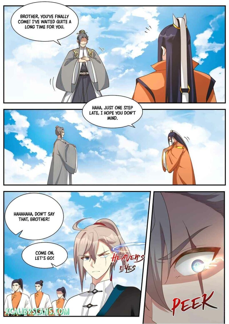 Page 7 of Chapter 430