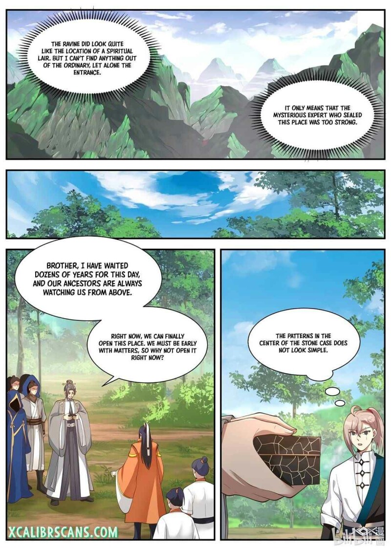 Page 8 of Chapter 430