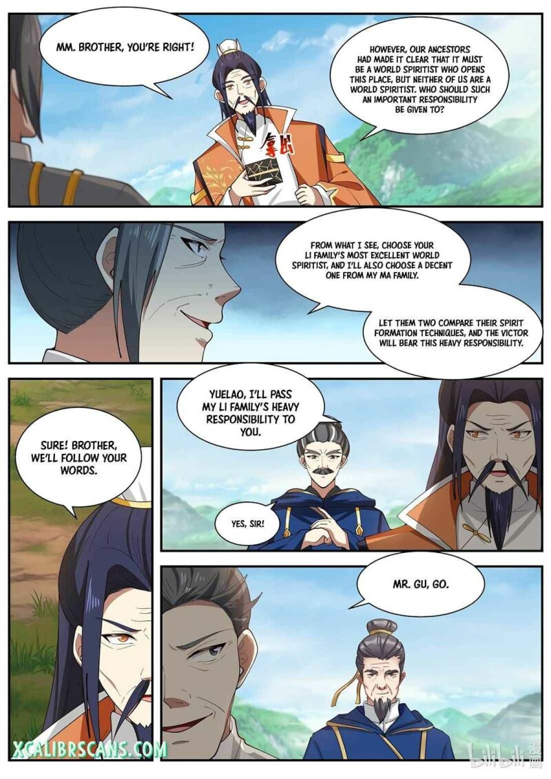 Page 9 of Chapter 430