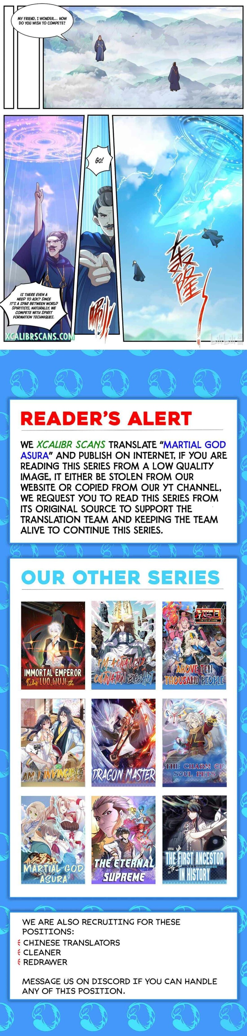 Page 10 of Chapter 430
