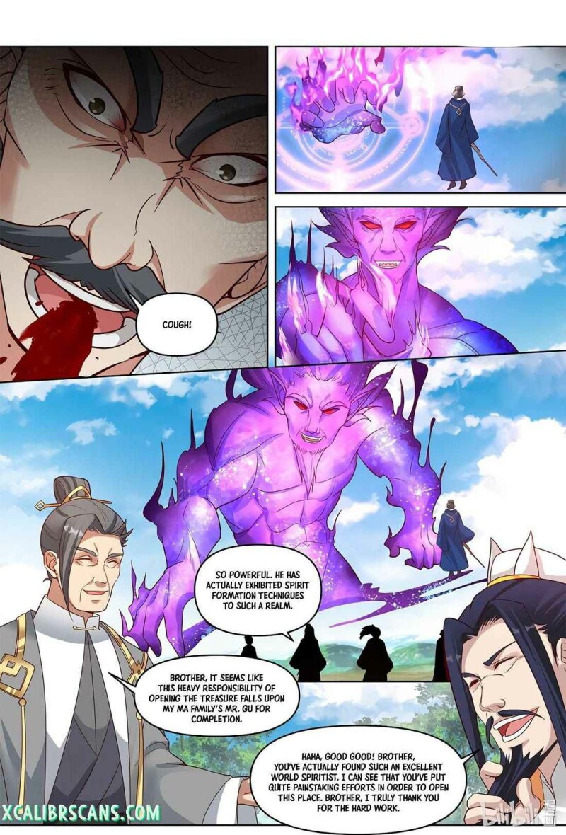 Page 3 of Chapter 431