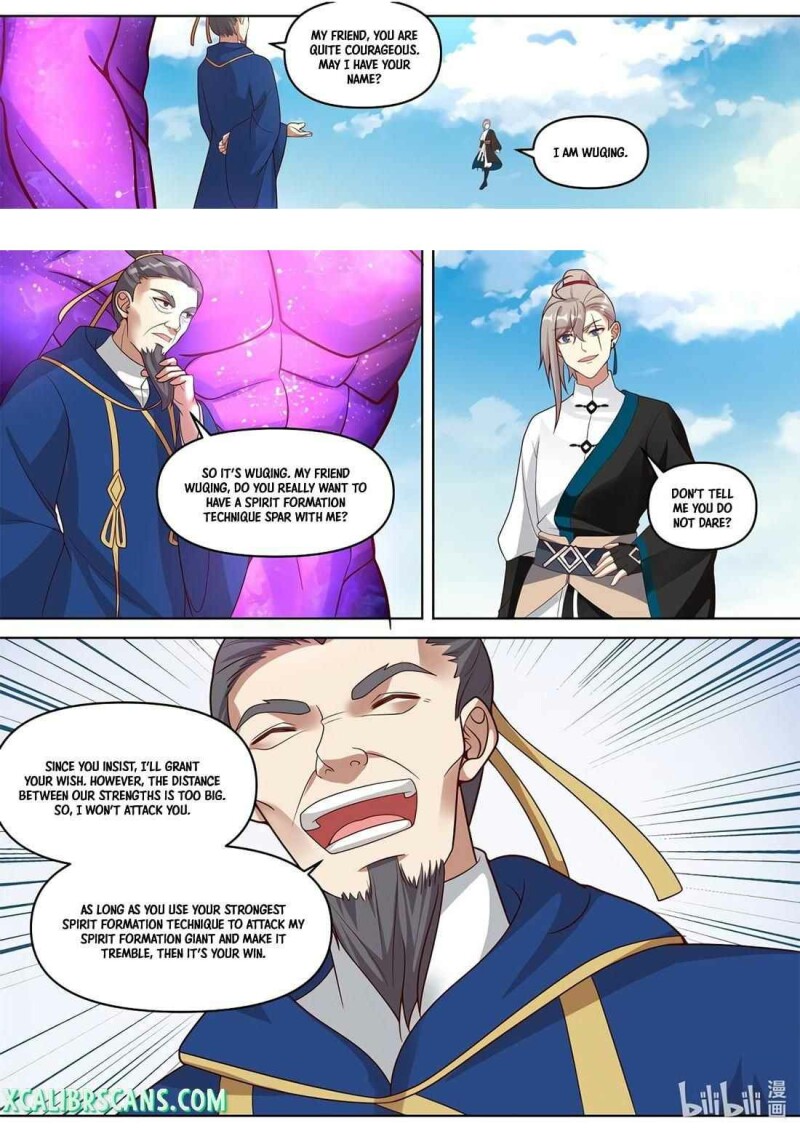 Page 5 of Chapter 431
