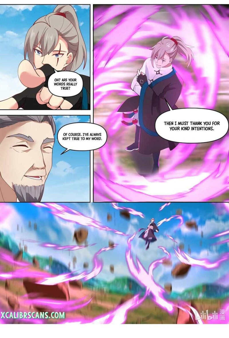 Page 6 of Chapter 431