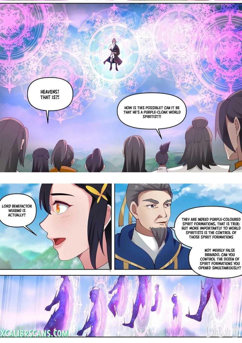 Page 7 of Chapter 431