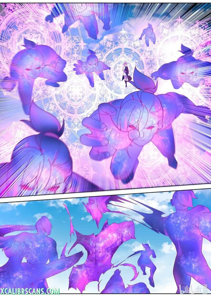 Page 8 of Chapter 431