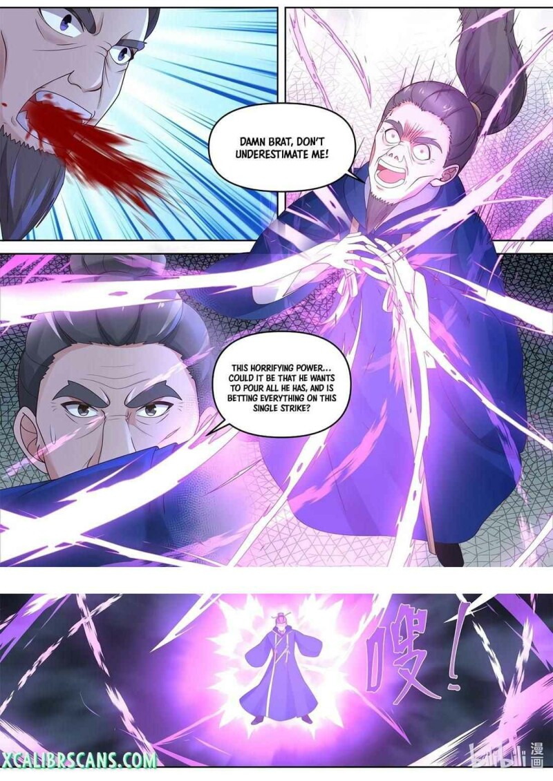 Page 9 of Chapter 431