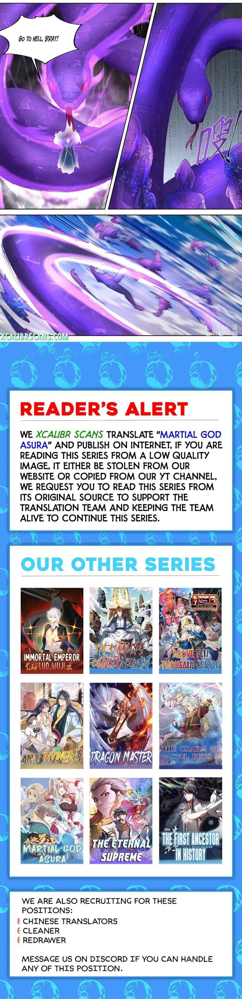 Page 10 of Chapter 431