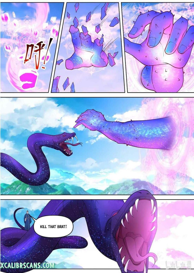 Page 2 of Chapter 432