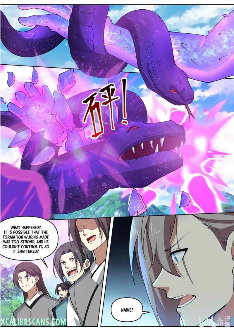 Page 3 of Chapter 432
