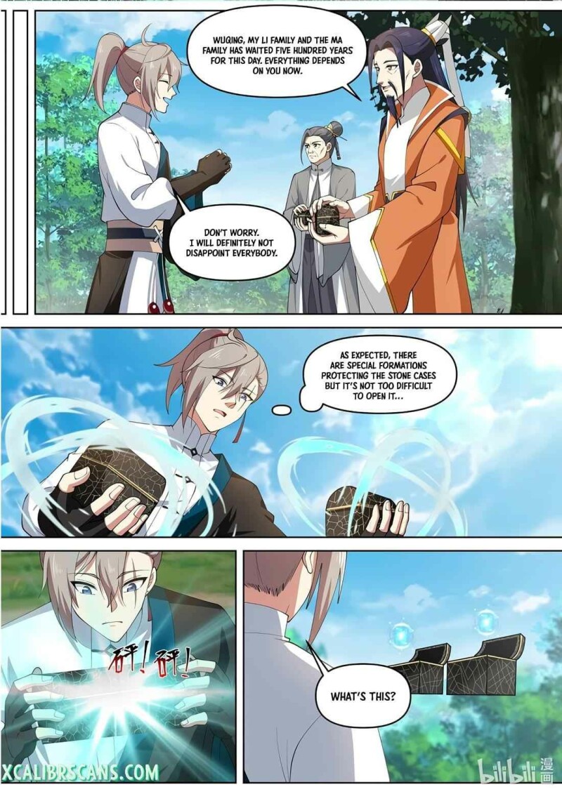 Page 5 of Chapter 432