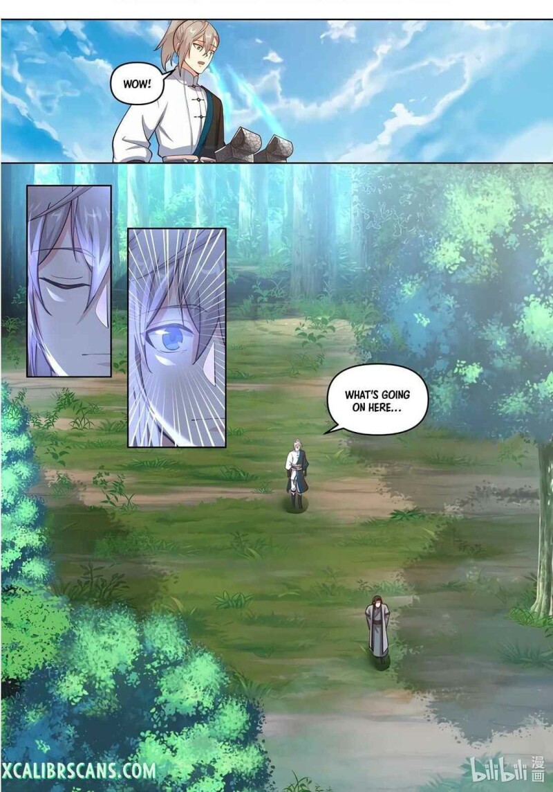 Page 6 of Chapter 432