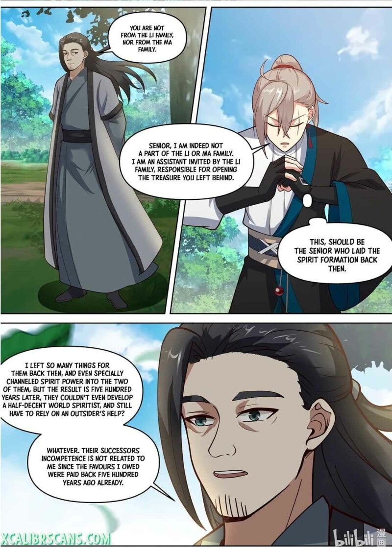 Page 7 of Chapter 432