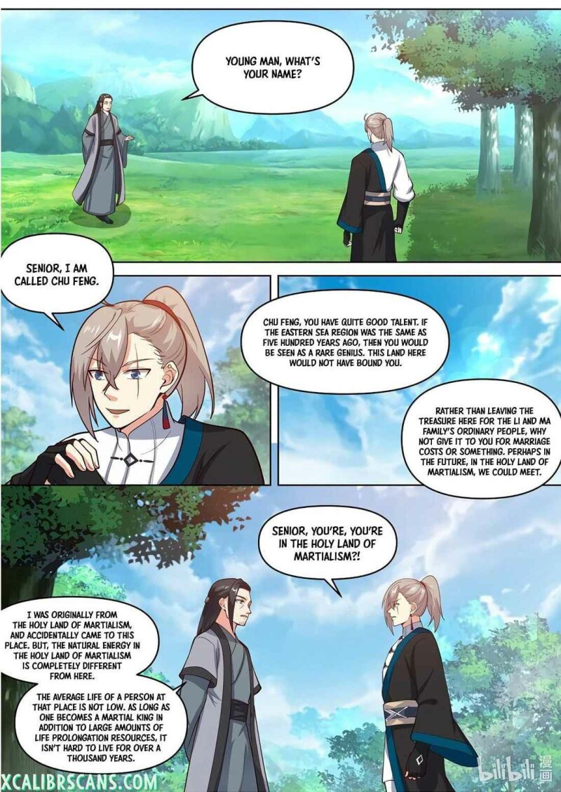 Page 8 of Chapter 432