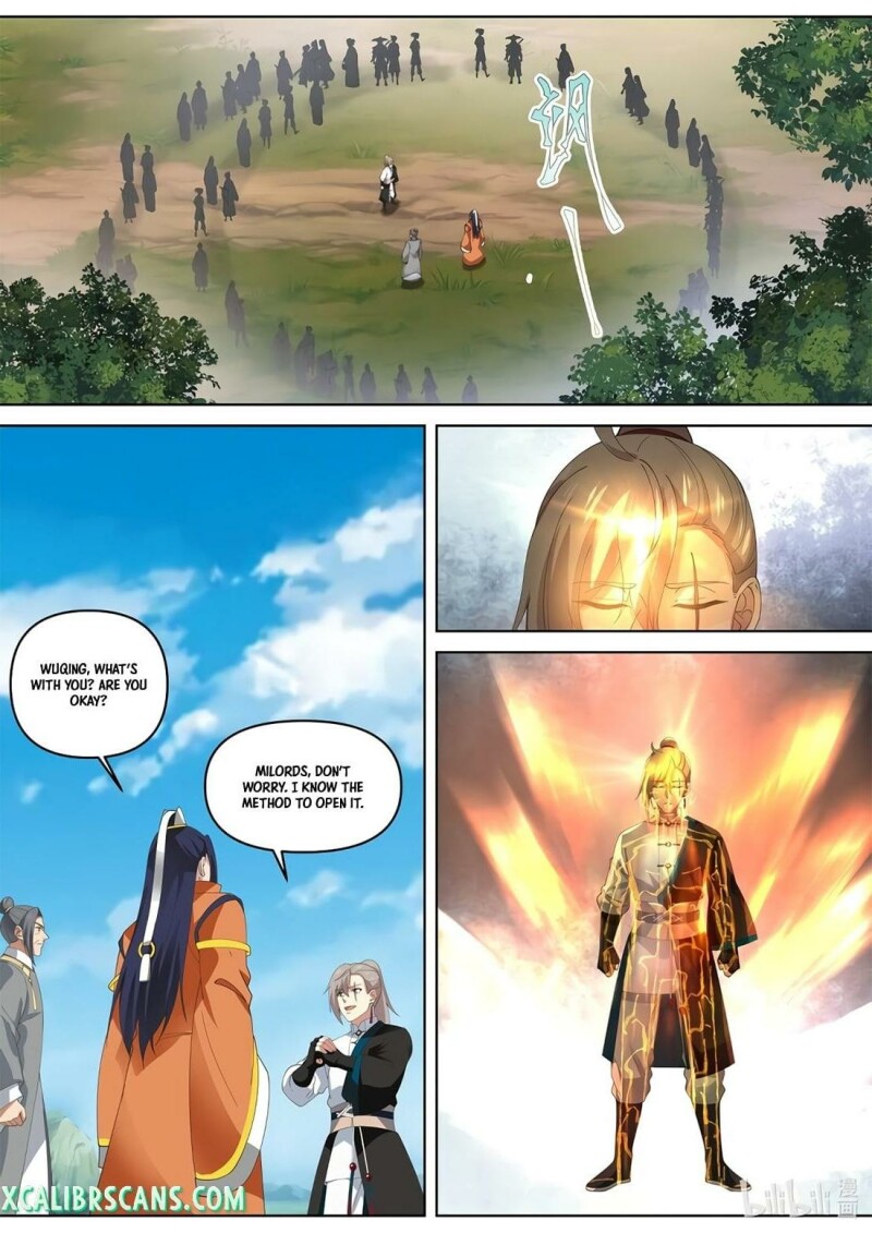 Page 2 of Chapter 433