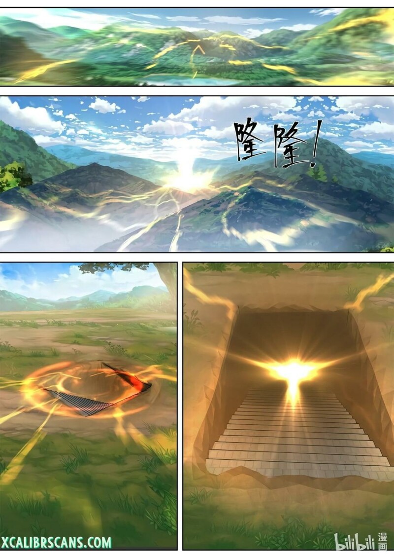 Page 3 of Chapter 433