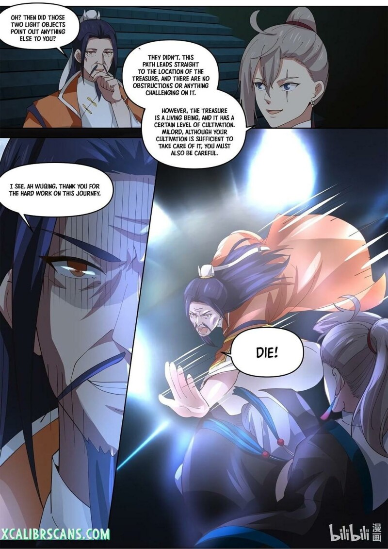 Page 5 of Chapter 433