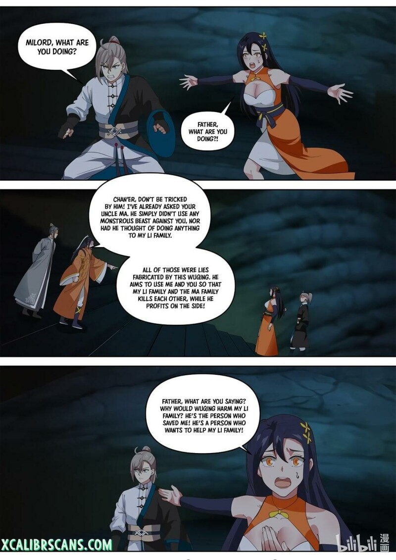 Page 6 of Chapter 433