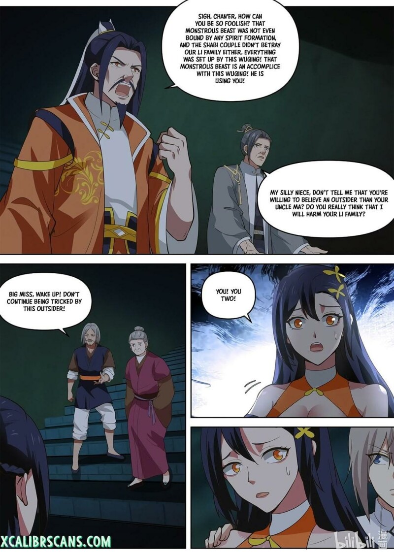 Page 7 of Chapter 433
