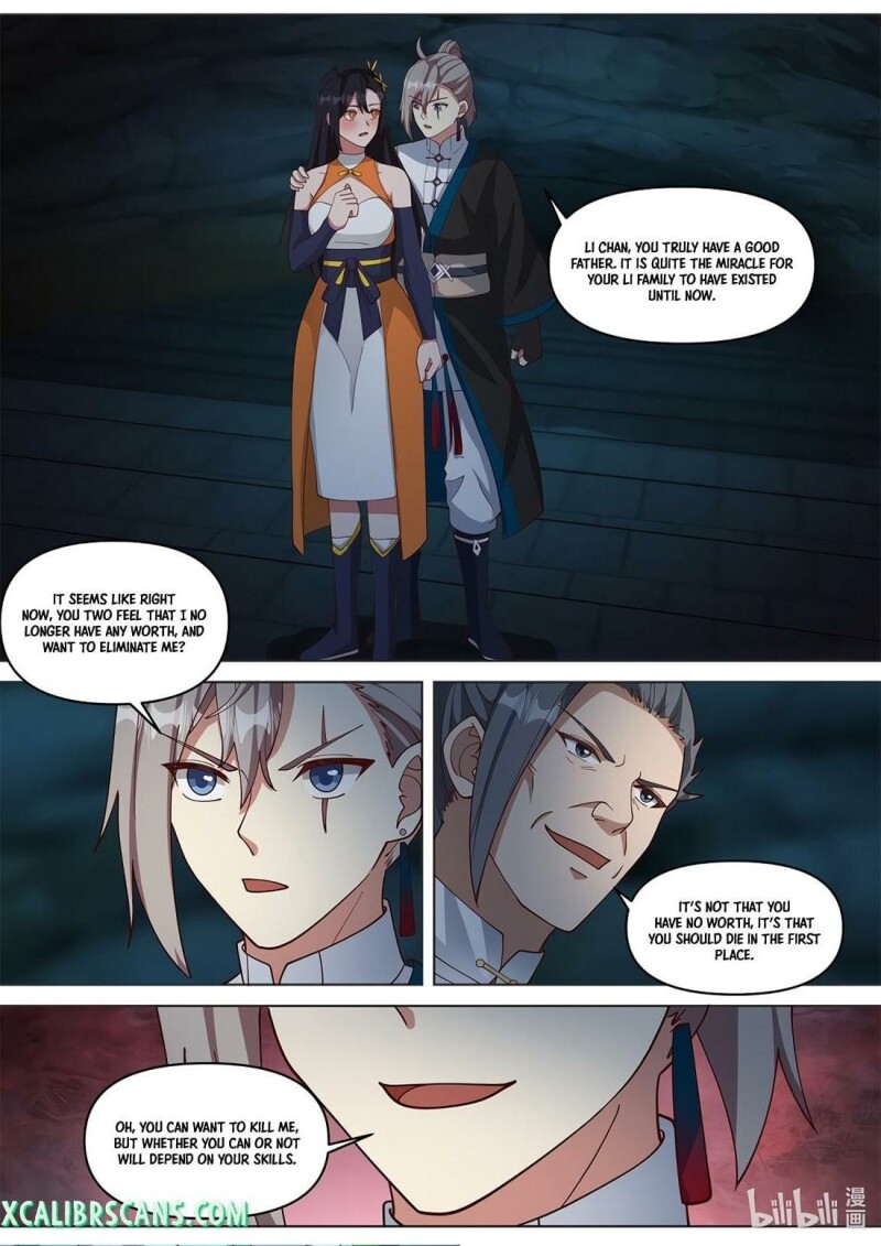 Page 8 of Chapter 433