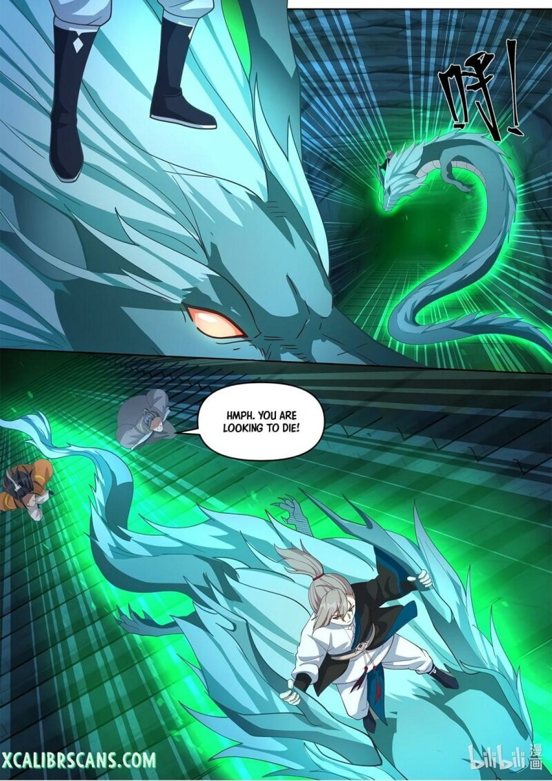 Page 9 of Chapter 433