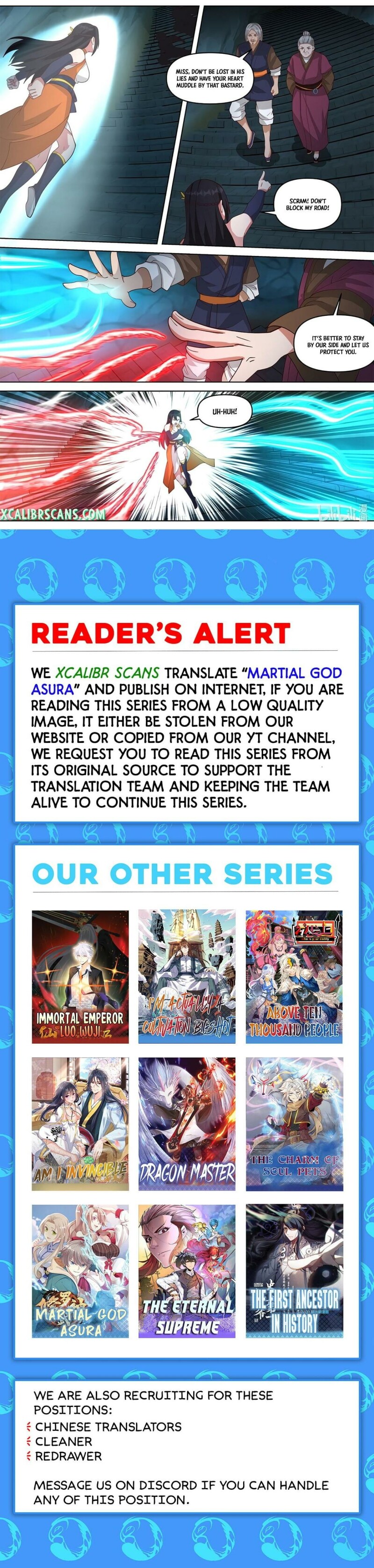 Page 10 of Chapter 433