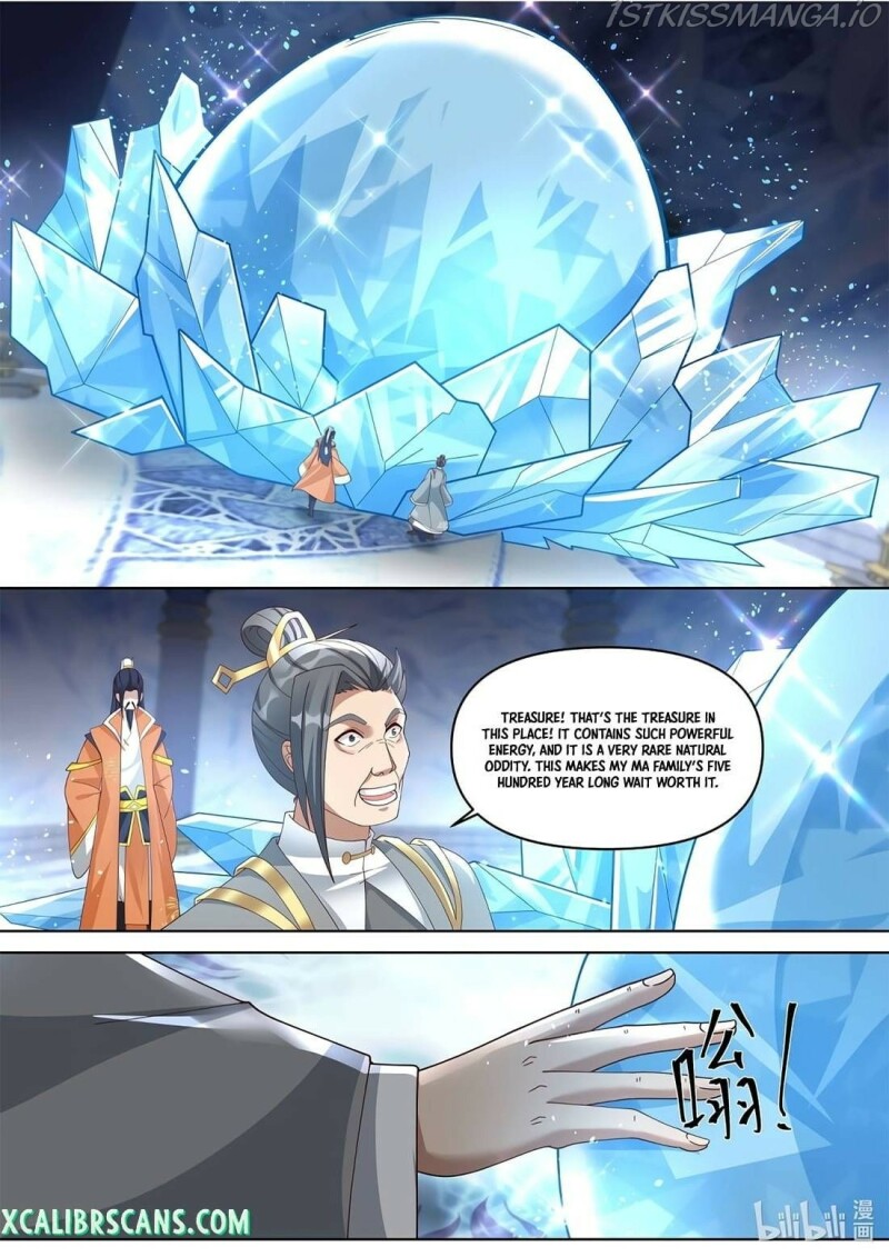 Page 2 of Chapter 434