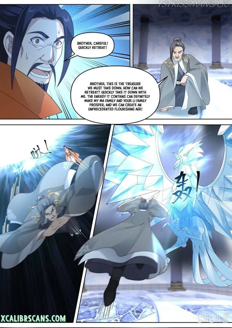 Page 4 of Chapter 434
