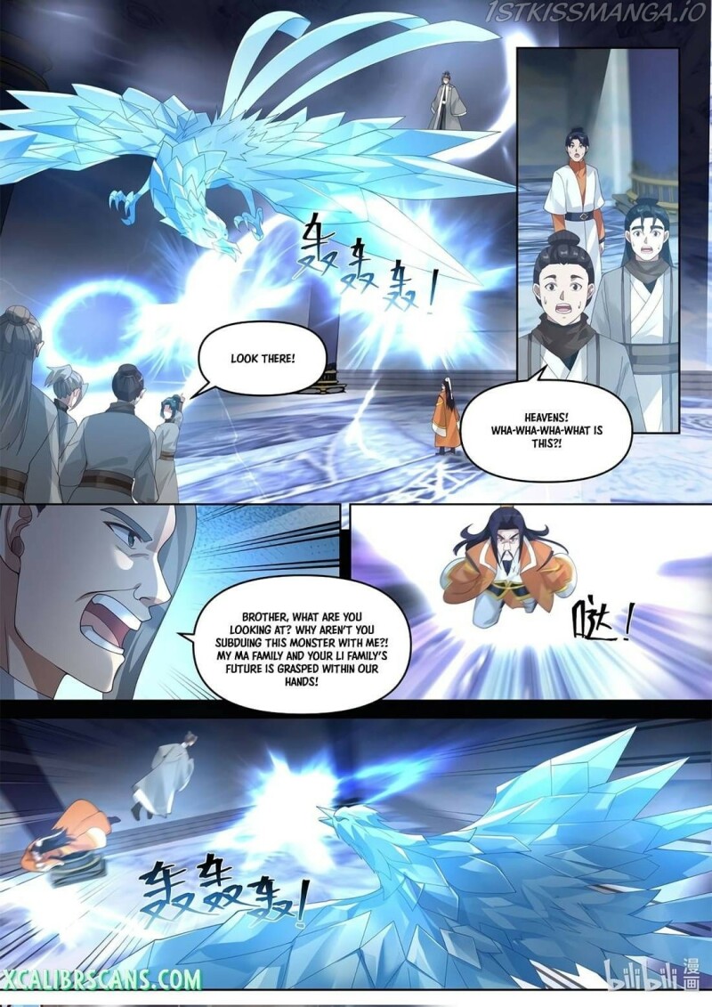 Page 5 of Chapter 434