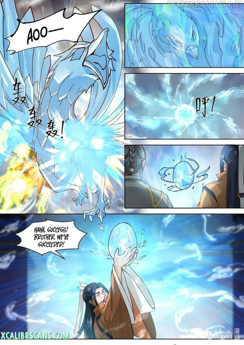 Page 6 of Chapter 434