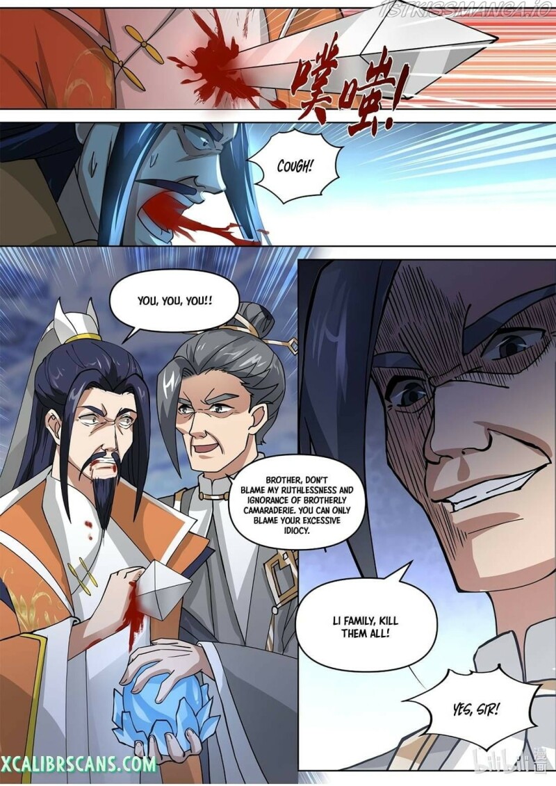 Page 7 of Chapter 434