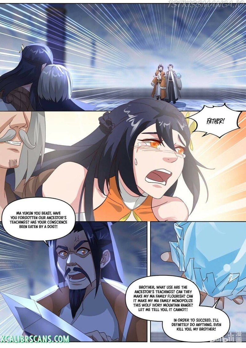 Page 8 of Chapter 434