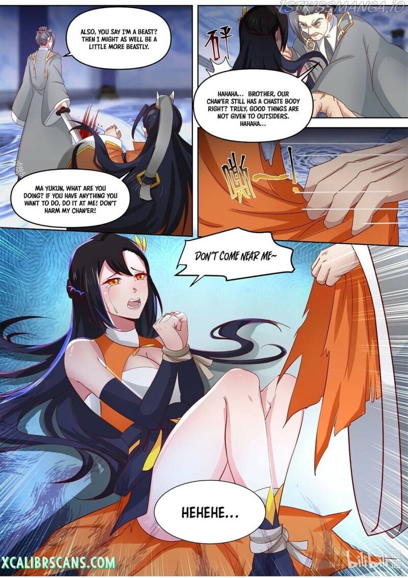 Page 9 of Chapter 434