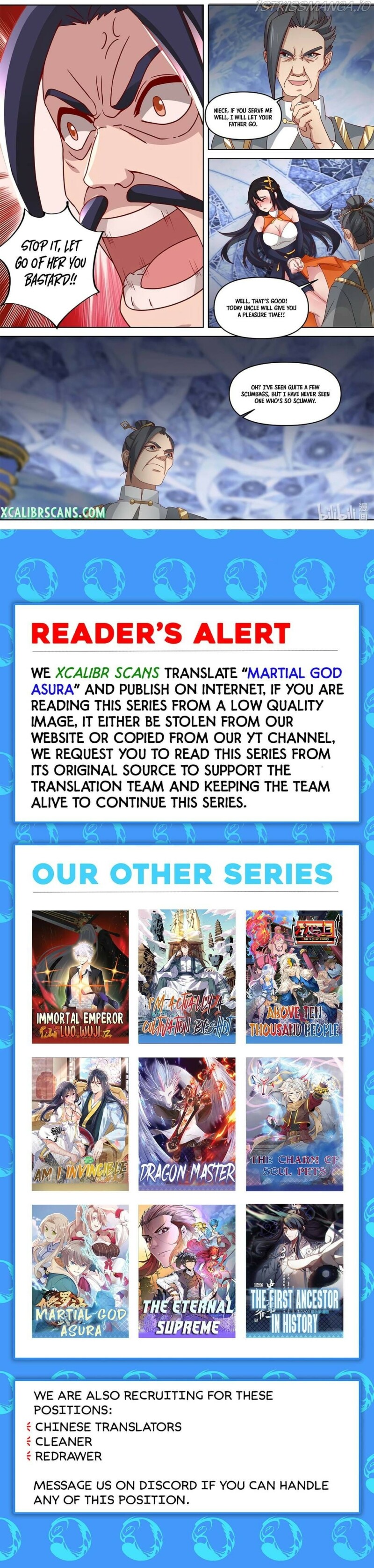 Page 10 of Chapter 434