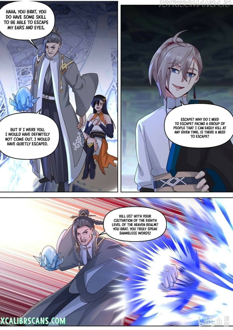 Page 2 of Chapter 435