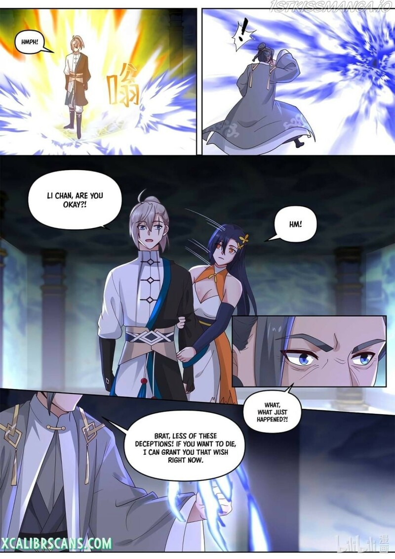 Page 3 of Chapter 435