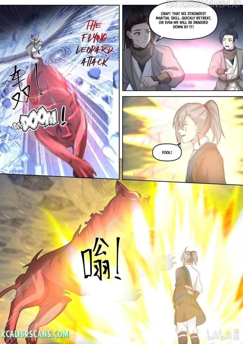 Page 4 of Chapter 435