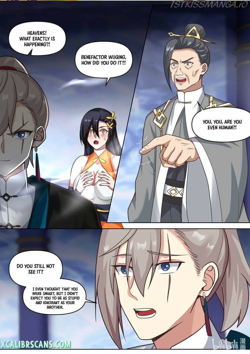 Page 5 of Chapter 435