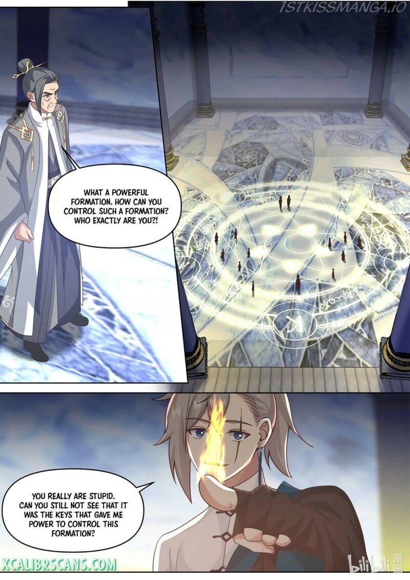 Page 6 of Chapter 435