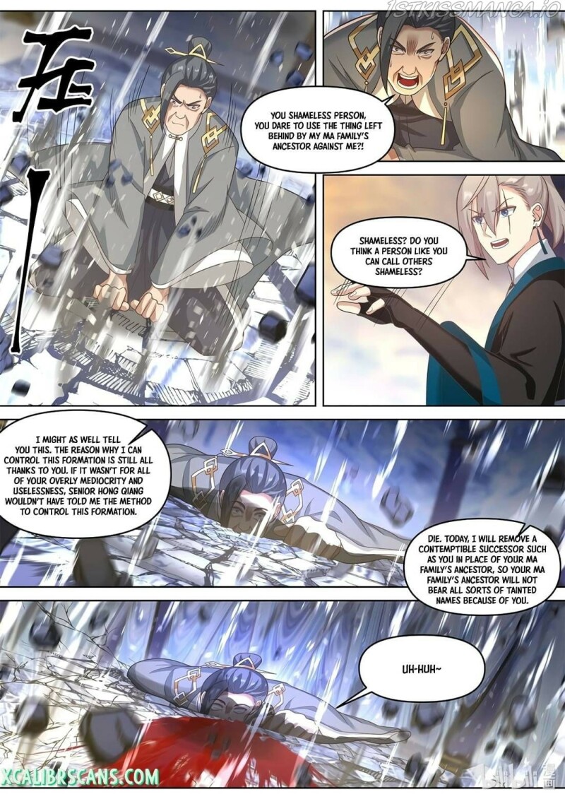 Page 7 of Chapter 435