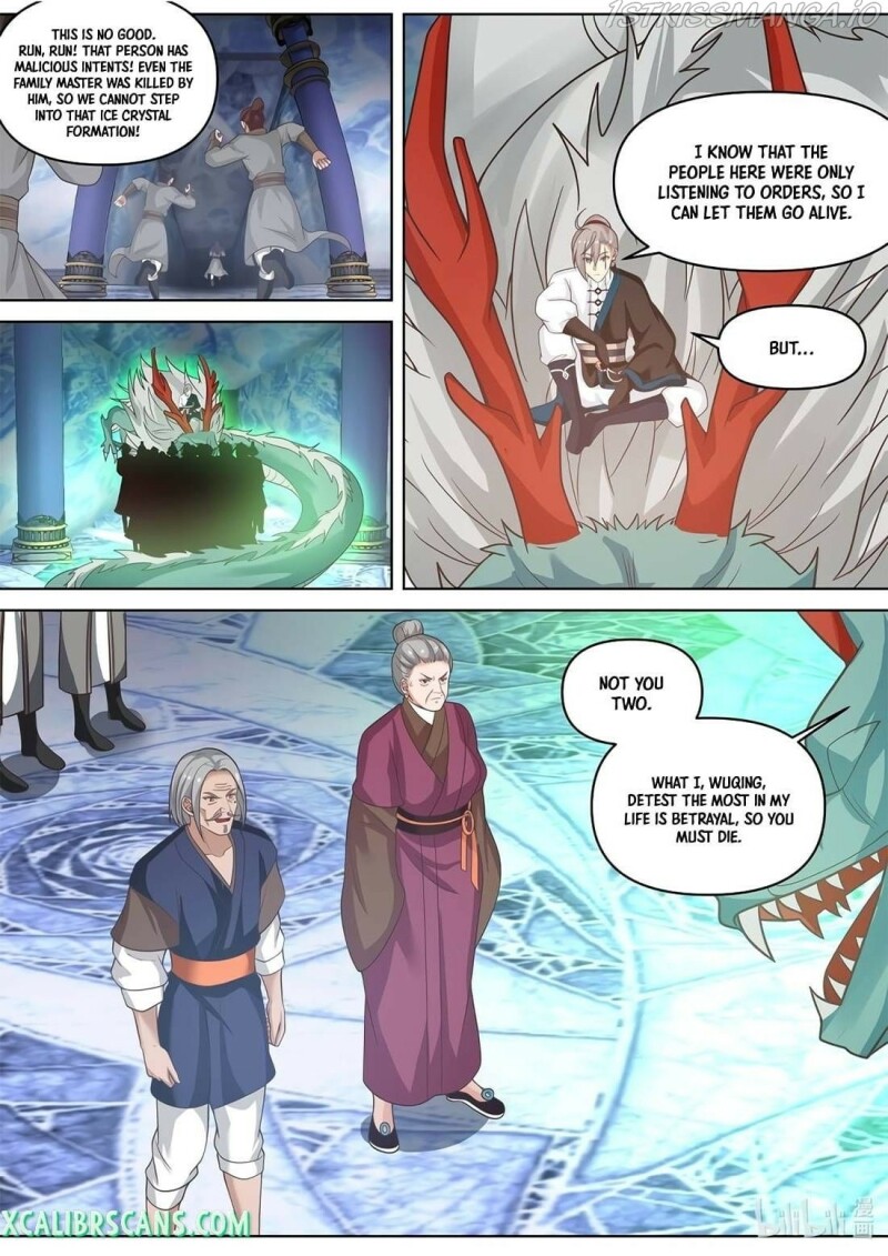 Page 8 of Chapter 435