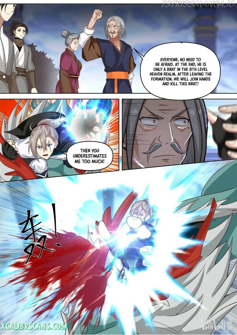 Page 9 of Chapter 435
