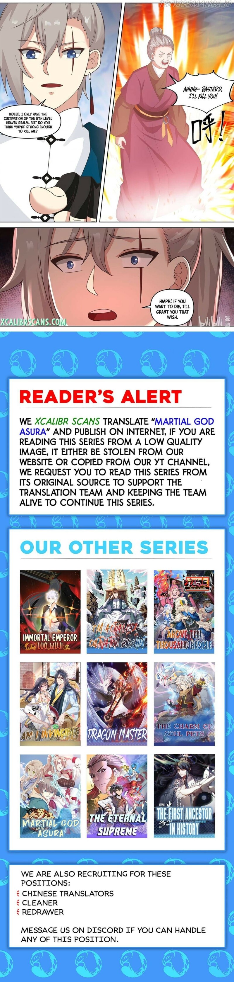 Page 10 of Chapter 435