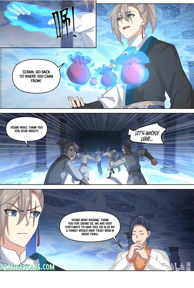 Page 2 of Chapter 436